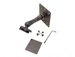 Load image into Gallery viewer, Havis 7&quot; Dual Articulating Fixed Mount

