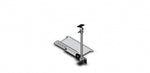 Load image into Gallery viewer, Havis Universal Forklift Keyboard Mount

