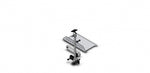 Load image into Gallery viewer, Havis Universal Forklift Keyboard Mount
