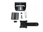 Load image into Gallery viewer, Havis Forklift Keyboard Pillar Mount
