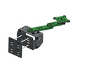 Load image into Gallery viewer, Havis Forklift Keyboard Pillar Mount
