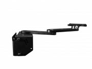 Havis Forklift Keyboard Pillar Mount