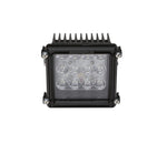 Load image into Gallery viewer, Whelen Pioneer Micro Series Super-LED Bail Scene Light
