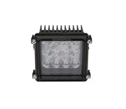 Whelen Pioneer Micro Series Super-LED Bail Scene Light