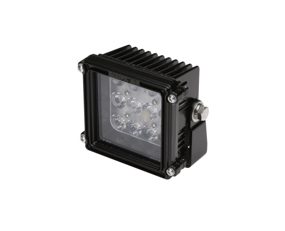 Whelen Pioneer Micro Series Super-LED Bail Scene Light