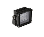 Load image into Gallery viewer, Whelen Pioneer Micro Series Super-LED Bail Scene Light
