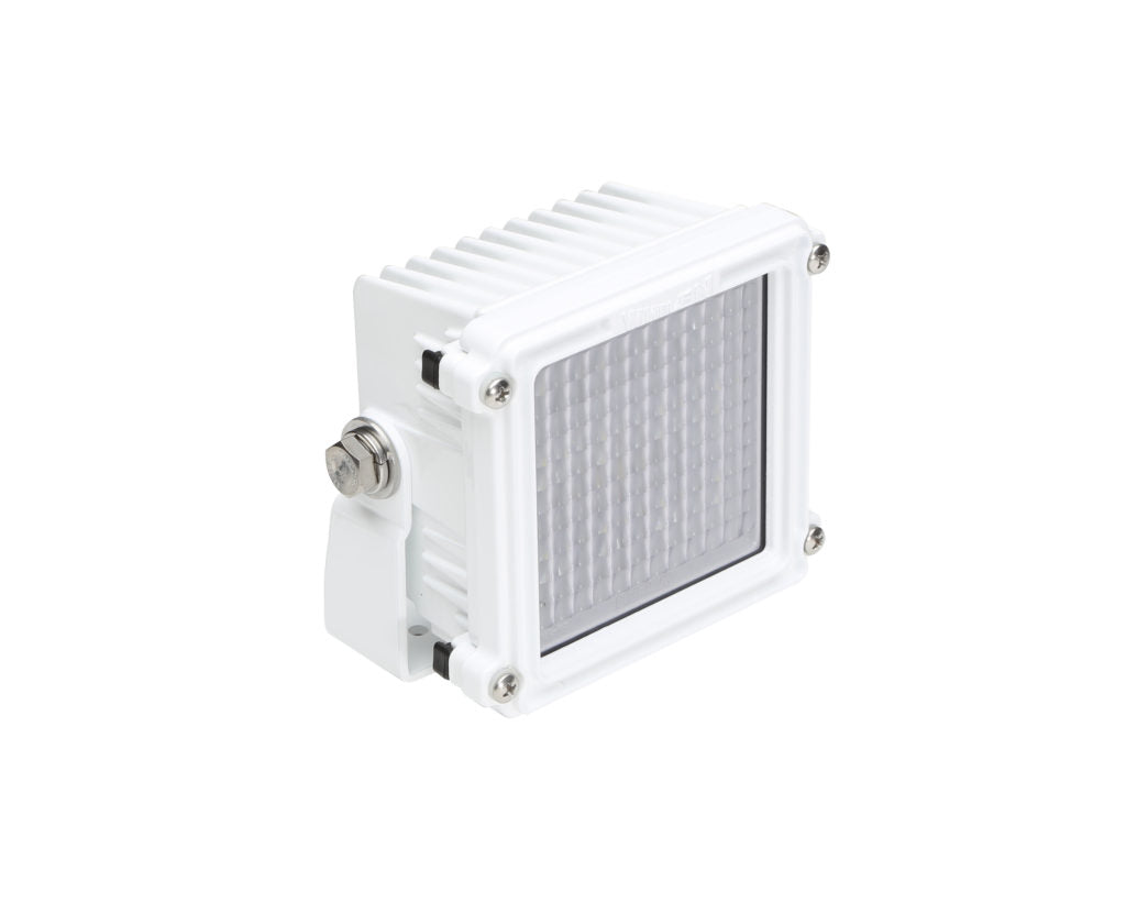 Whelen Pioneer Micro Series Super-LED Bail Scene Light – YP Signal Corp