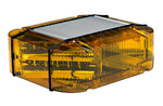 Load image into Gallery viewer, Whelen Micro Freedom Series Mini Super-LED Lightbar
