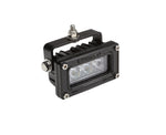 Load image into Gallery viewer, Whelen Pioneer Nano Series 3 LED Scenelight
