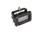 Whelen Pioneer Nano Series 3 LED Scenelight