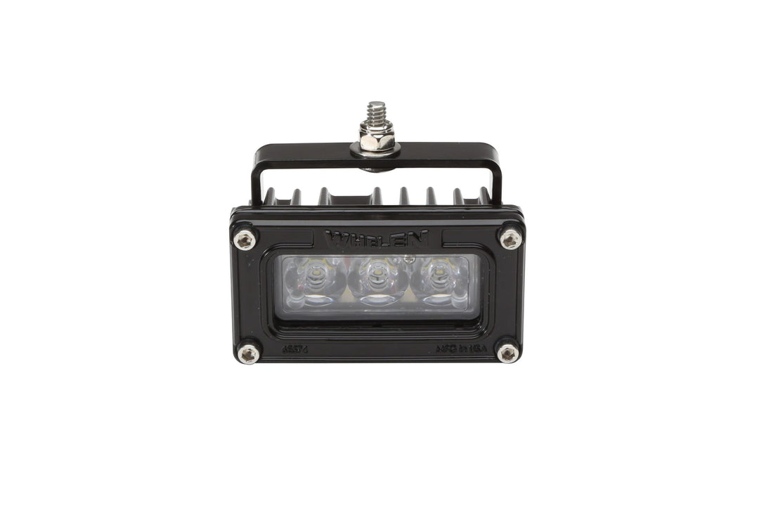 Whelen Pioneer Nano Series 3 LED Scenelight