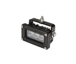 Load image into Gallery viewer, Whelen Pioneer Nano Series 3 LED Scenelight
