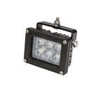 Load image into Gallery viewer, Whelen Pioneer Nano Series 6 LED Scenelight
