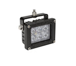 Load image into Gallery viewer, Whelen Pioneer Nano Series 6 LED Scenelight
