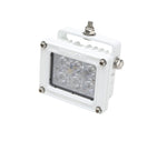 Load image into Gallery viewer, Whelen Pioneer Nano Series 6 LED Scenelight
