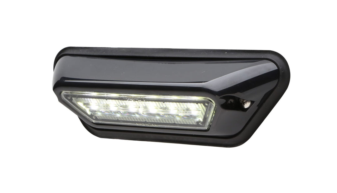 Whelen Multi-Purpose Perimeter Enhancement Light Series