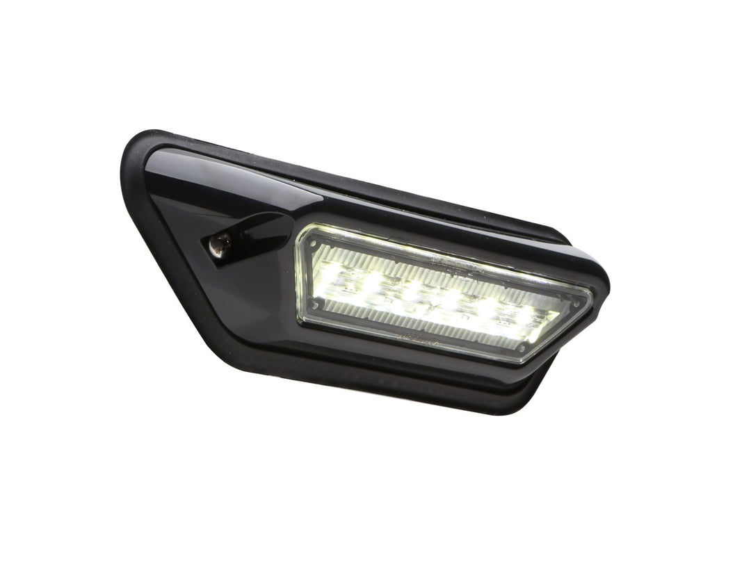 Whelen Multi-Purpose Perimeter Enhancement Light Series