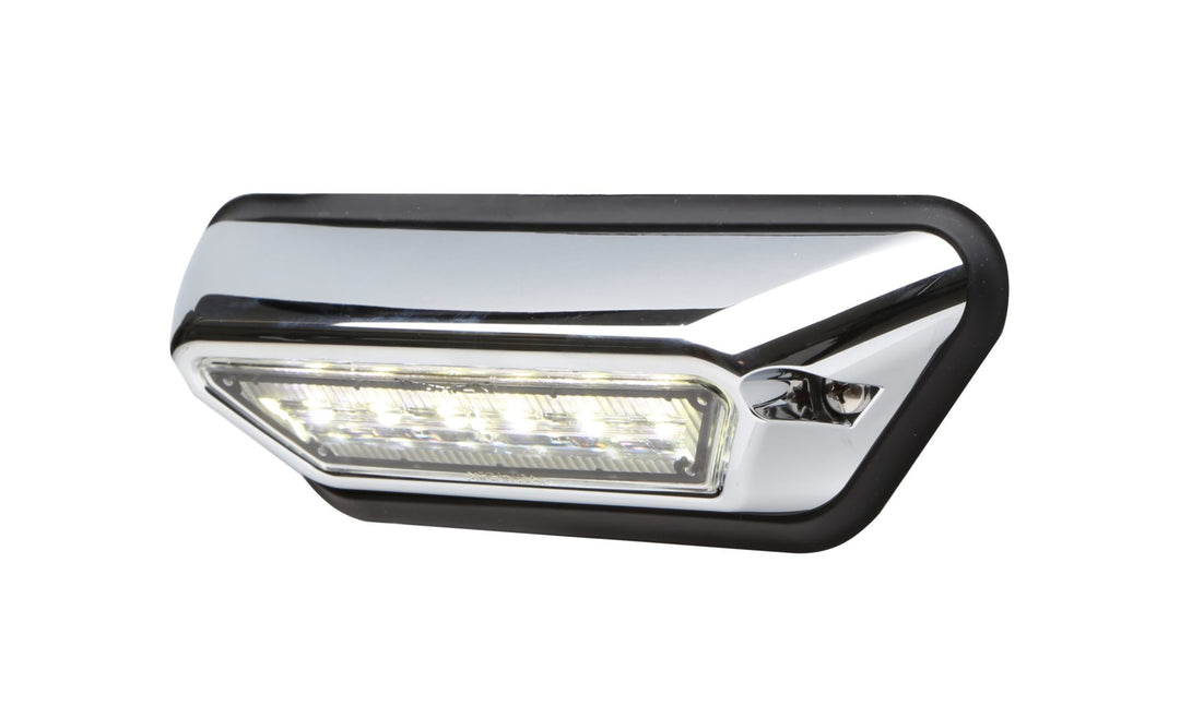 Whelen Multi-Purpose Perimeter Enhancement Light Series