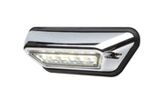 Whelen Multi-Purpose Perimeter Enhancement Light Series