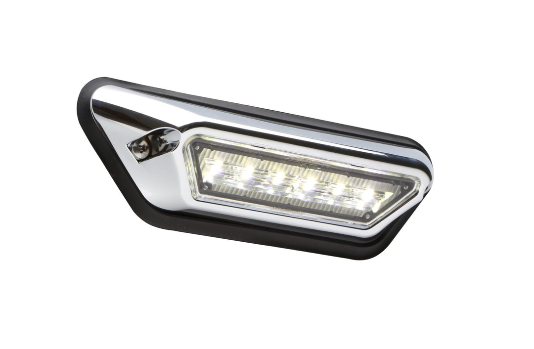 Whelen Multi-Purpose Perimeter Enhancement Light Series