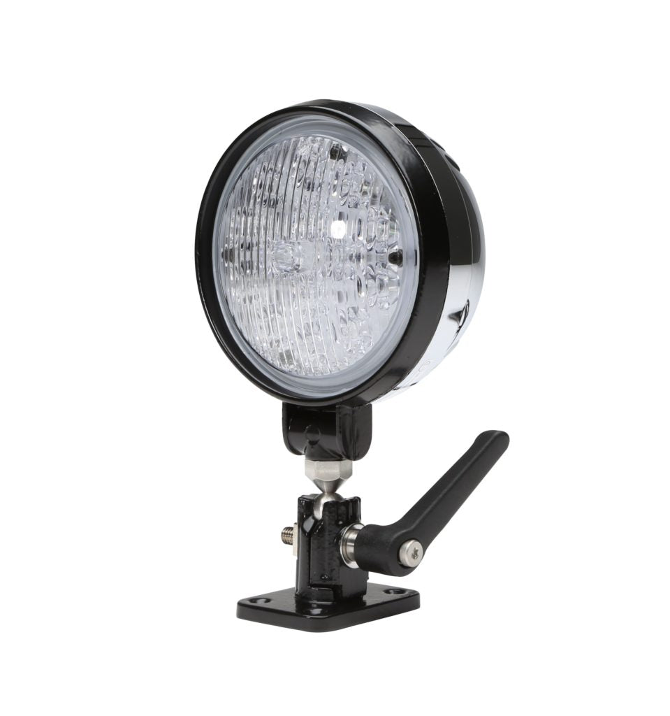 Whelen PAR36 Series Floodlight Super-LED