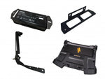 Load image into Gallery viewer, Havis Docking Station for Getac&#39;s S410 Notebook with Power Supply and Mounting Brackets, and Havis S
