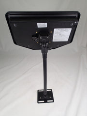 Havis Flex Arm Package Including Flex Arm And Mounting For Flat Surfaces