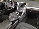 Load image into Gallery viewer, Havis Flex Arm Package Including Flex Arm And Mount For 2013-2020 Ford Fusion
