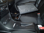 Load image into Gallery viewer, Havis Flex Arm Package Including Flex Arm And Mount For 2011-2021 Dodge Charger
