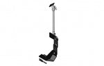Load image into Gallery viewer, Havis Flex Arm Package Including Flex Arm And Mount For 2013-2019 Ford Escape
