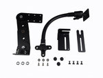 Load image into Gallery viewer, Havis Flex Arm Package Including Flex Arm And Mount For Universal Seat Bolt Mounting
