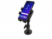 Havis Phone Cradle & Magnet Mount