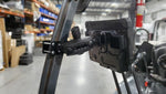 Load image into Gallery viewer, Havis Heavy-Duty Pillar Mount Package

