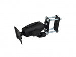 Load image into Gallery viewer, Havis Heavy-Duty Pillar Mount Package
