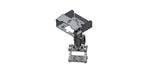Load image into Gallery viewer, Havis Forklift Printer Pillar Mount for Zebra ZQ520 Printer and MD-408 Mount
