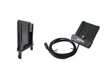 Load image into Gallery viewer, Package - Havis Phone Dock with Adapter - Samsung Galaxy S20+
