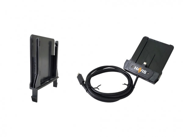 Package - Havis Phone Dock with Adapter - Samsung Galaxy S20+
