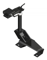 Load image into Gallery viewer, Havis 1997-2021 Chevrolet G-Series Standard Passenger Mount Package
