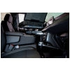 Load image into Gallery viewer, Havis 2021 Chevrolet Tahoe, 2019-2021 Silverado &amp; GMC Sierra 1500 Premium Passenger Side Mount Packa

