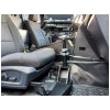 Havis 2020-2021 Ford Interceptor Utility and Ford Retail Explorer Premium Passenger Side Mount Packa
