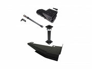 Havis Premium Passenger Side Mount Package for 2021 Ford Mustang Mach-E
