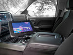 Load image into Gallery viewer, Havis Docking Station (Charge and Data) and Tablet Case for Samsung Galaxy Tab Active Pro
