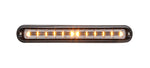 Load image into Gallery viewer, Whelen Strip-Lite Plus Series Super-LED - SOLO
