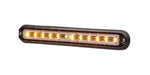 Load image into Gallery viewer, Whelen Strip-Lite Plus Series Super-LED - SOLO
