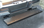 Load image into Gallery viewer, Havis 1997-2021 Chevrolet G-Series Rear Permanent Step
