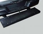 Load image into Gallery viewer, Havis 1997-2021 Chevrolet G-Series Rear Permanent Step

