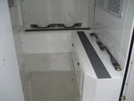 Load image into Gallery viewer, Havis Prisoner Transport 50&quot; H x 100&quot; L Insert For 2015-2021 Ford Transit Low Roof Standard Length 1
