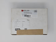 FEDERAL SIGNAL KIT,INTERFACE CLONING