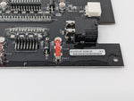 Load image into Gallery viewer, Whelen Legacy Lightbar I/O Board
