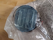 WHELEN PAR28DR FOG LIGHTS RED/WHITE FOR 2011 FORD EXPEDITION